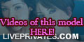 merylandhollis PRIVATE